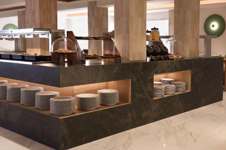 Mistral Bay Hotel 4⭐️ інформація про готель та пошук турів в готелі Mistral Bay Hotel 4⭐️ в Греції