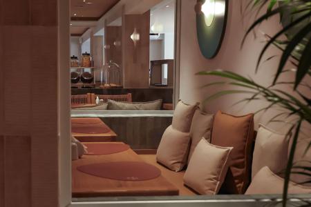 Mistral Bay Hotel 4⭐️ інформація про готель та пошук турів в готелі Mistral Bay Hotel 4⭐️ в Греції