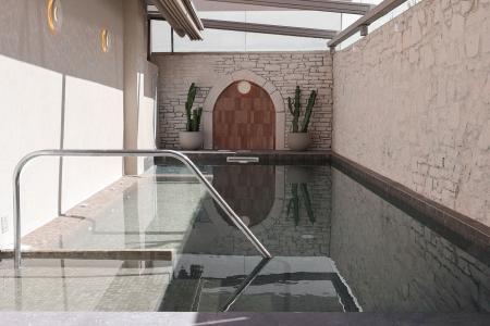 Mistral Bay Hotel 4⭐️ інформація про готель та пошук турів в готелі Mistral Bay Hotel 4⭐️ в Греції