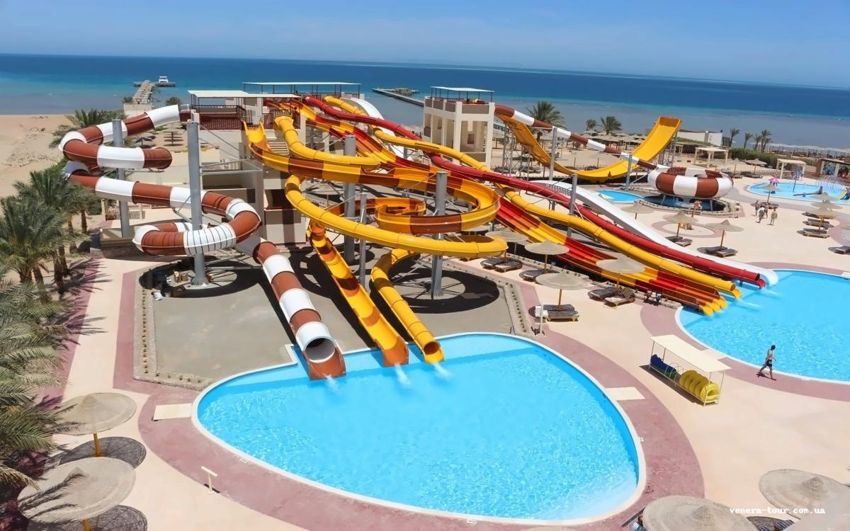 El Karma Aqua Beach Resort (ex. Nubia) 4⭐️ інформація про готель та пошук турів в готелі El Karma Aqua Beach Resort (ex. Nubia) 4⭐️ в Єгипеті