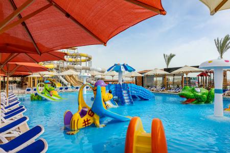 Rewaya Luxury Resort інформація про готель та пошук турів в готелі Rewaya Luxury Resort в Єгипеті