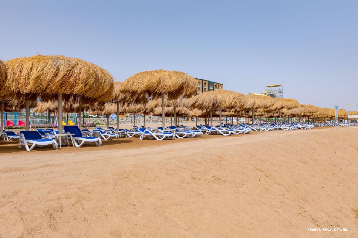 Rewaya Luxury Resort інформація про готель та пошук турів в готелі Rewaya Luxury Resort в Єгипеті