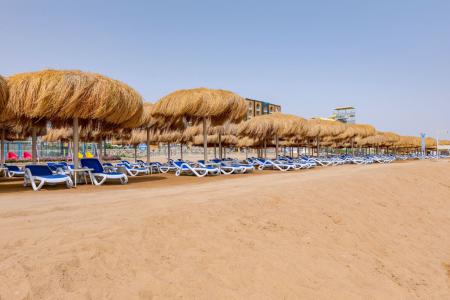 Rewaya Luxury Resort інформація про готель та пошук турів в готелі Rewaya Luxury Resort в Єгипеті