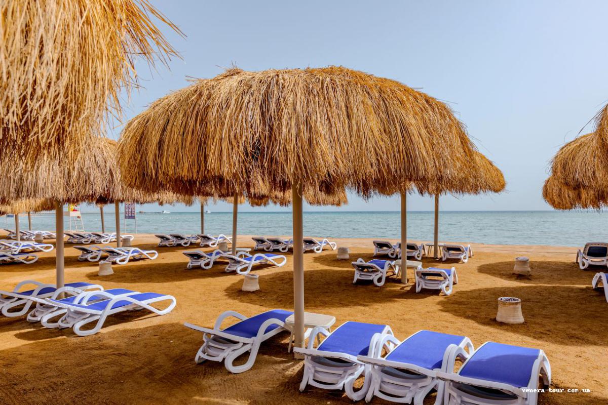 Rewaya Luxury Resort інформація про готель та пошук турів в готелі Rewaya Luxury Resort в Єгипеті