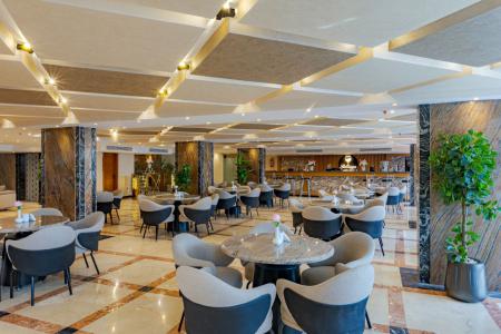 Rewaya Luxury Resort інформація про готель та пошук турів в готелі Rewaya Luxury Resort в Єгипеті