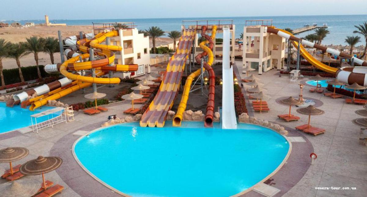 El Karma Aqua Beach Resort (ex. Nubia) 4⭐️ інформація про готель та пошук турів в готелі El Karma Aqua Beach Resort (ex. Nubia) 4⭐️ в Єгипеті