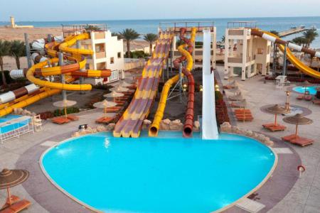 El Karma Aqua Beach Resort (ex. Nubia) 4⭐️ інформація про готель та пошук турів в готелі El Karma Aqua Beach Resort (ex. Nubia) 4⭐️ в Єгипеті