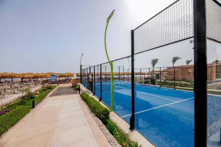 Rewaya Luxury Resort інформація про готель та пошук турів в готелі Rewaya Luxury Resort в Єгипеті