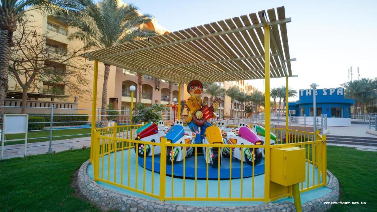 El Karma Aqua Beach Resort (ex. Nubia) 4⭐️ інформація про готель та пошук турів в готелі El Karma Aqua Beach Resort (ex. Nubia) 4⭐️ в Єгипеті