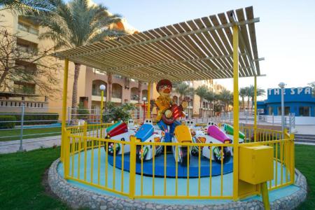El Karma Aqua Beach Resort (ex. Nubia) 4⭐️ інформація про готель та пошук турів в готелі El Karma Aqua Beach Resort (ex. Nubia) 4⭐️ в Єгипеті