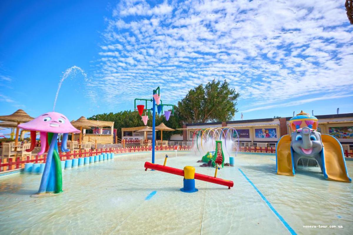El Karma Aqua Beach Resort (ex. Nubia) 4⭐️ інформація про готель та пошук турів в готелі El Karma Aqua Beach Resort (ex. Nubia) 4⭐️ в Єгипеті