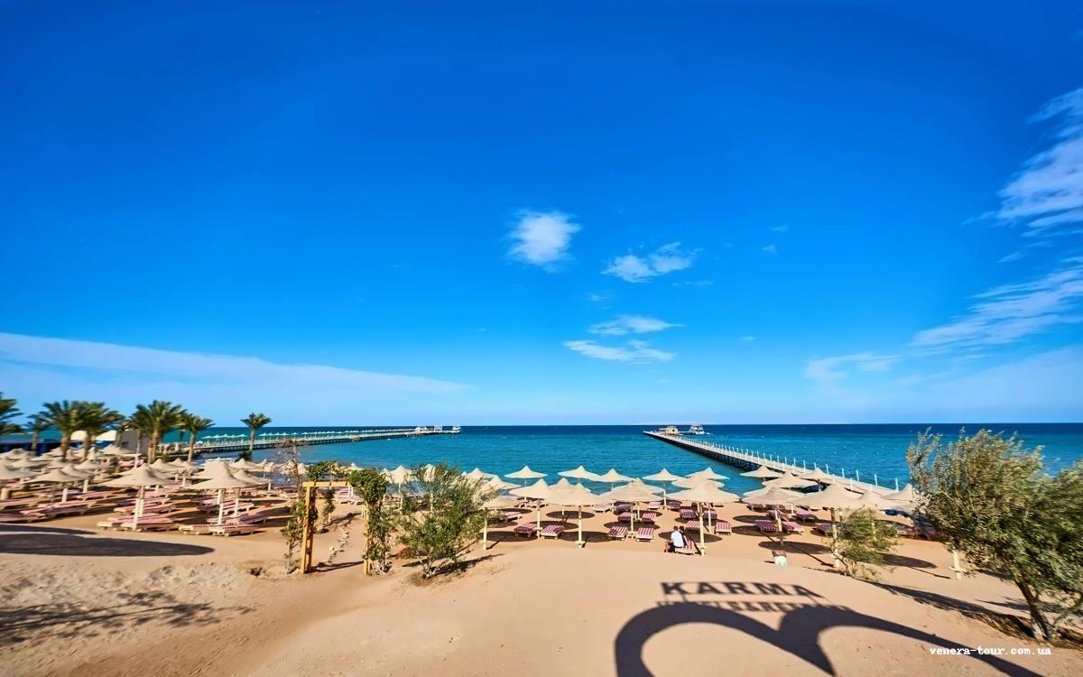 El Karma Aqua Beach Resort (ex. Nubia) 4⭐️ інформація про готель та пошук турів в готелі El Karma Aqua Beach Resort (ex. Nubia) 4⭐️ в Єгипеті