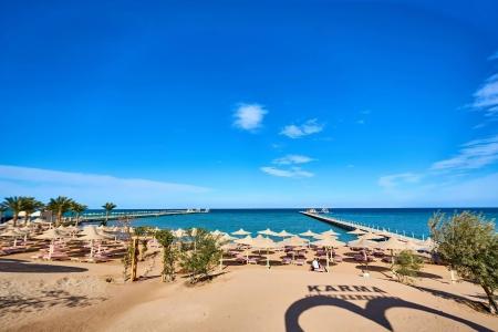 El Karma Aqua Beach Resort (ex. Nubia) 4⭐️ інформація про готель та пошук турів в готелі El Karma Aqua Beach Resort (ex. Nubia) 4⭐️ в Єгипеті