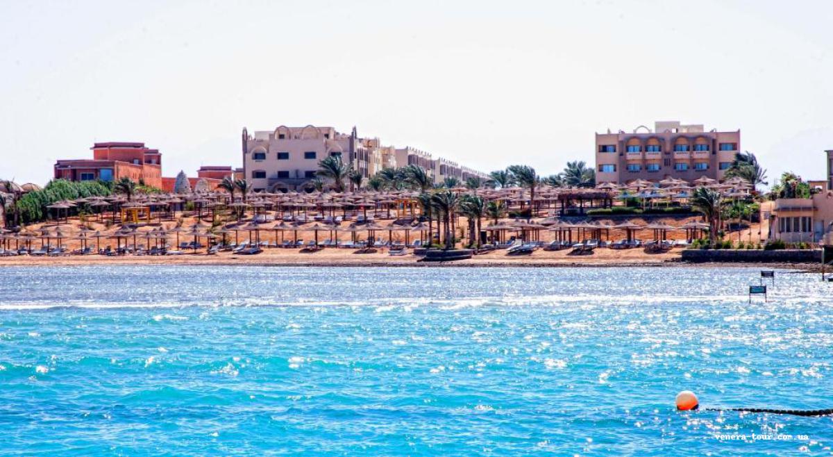 El Karma Aqua Beach Resort (ex. Nubia) 4⭐️ інформація про готель та пошук турів в готелі El Karma Aqua Beach Resort (ex. Nubia) 4⭐️ в Єгипеті