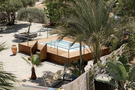 Pollis Hotel (ex. Miramare Hotel Hersonissos) інформація про готель та пошук турів в готелі Pollis Hotel (ex. Miramare Hotel Hersonissos) в Греції