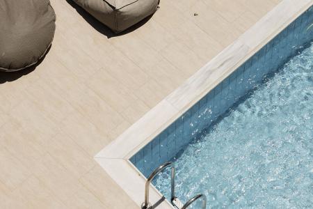 Pollis Hotel (ex. Miramare Hotel Hersonissos) інформація про готель та пошук турів в готелі Pollis Hotel (ex. Miramare Hotel Hersonissos) в Греції