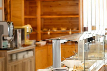 Pollis Hotel (ex. Miramare Hotel Hersonissos) інформація про готель та пошук турів в готелі Pollis Hotel (ex. Miramare Hotel Hersonissos) в Греції