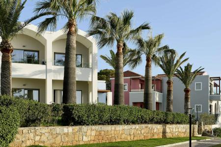 Iberostar Waves Creta Panorama & Mare (ex. Iberostar Creta Panorama & Mare) інформація про готель та пошук турів в готелі Iberostar Waves Creta Panorama & Mare (ex. Iberostar Creta Panorama & Mare) в Греції