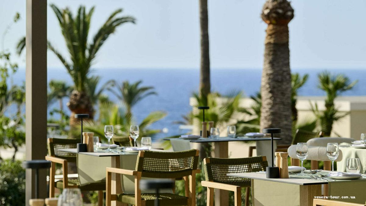 Iberostar Waves Creta Panorama & Mare (ex. Iberostar Creta Panorama & Mare) інформація про готель та пошук турів в готелі Iberostar Waves Creta Panorama & Mare (ex. Iberostar Creta Panorama & Mare) в Греції
