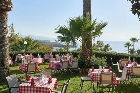Iberostar Waves Creta Panorama & Mare (ex. Iberostar Creta Panorama & Mare) інформація про готель та пошук турів в готелі Iberostar Waves Creta Panorama & Mare (ex. Iberostar Creta Panorama & Mare) в Греції