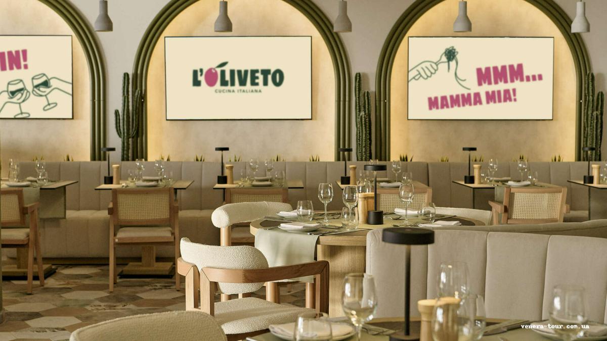 Iberostar Waves Creta Panorama & Mare (ex. Iberostar Creta Panorama & Mare) інформація про готель та пошук турів в готелі Iberostar Waves Creta Panorama & Mare (ex. Iberostar Creta Panorama & Mare) в Греції