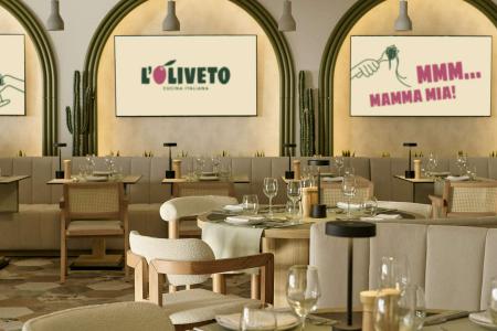 Iberostar Waves Creta Panorama & Mare (ex. Iberostar Creta Panorama & Mare) інформація про готель та пошук турів в готелі Iberostar Waves Creta Panorama & Mare (ex. Iberostar Creta Panorama & Mare) в Греції