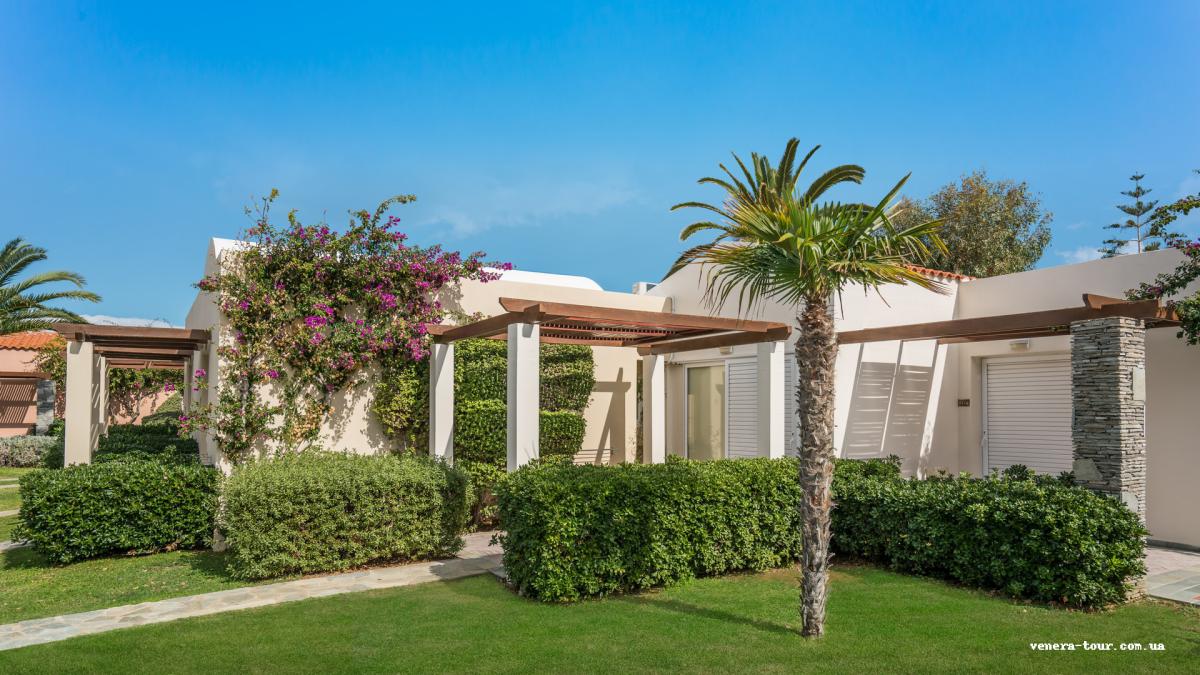 Iberostar Waves Creta Panorama & Mare (ex. Iberostar Creta Panorama & Mare) інформація про готель та пошук турів в готелі Iberostar Waves Creta Panorama & Mare (ex. Iberostar Creta Panorama & Mare) в Греції