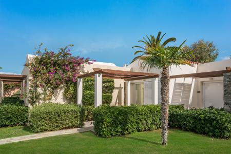 Iberostar Waves Creta Panorama & Mare (ex. Iberostar Creta Panorama & Mare) інформація про готель та пошук турів в готелі Iberostar Waves Creta Panorama & Mare (ex. Iberostar Creta Panorama & Mare) в Греції
