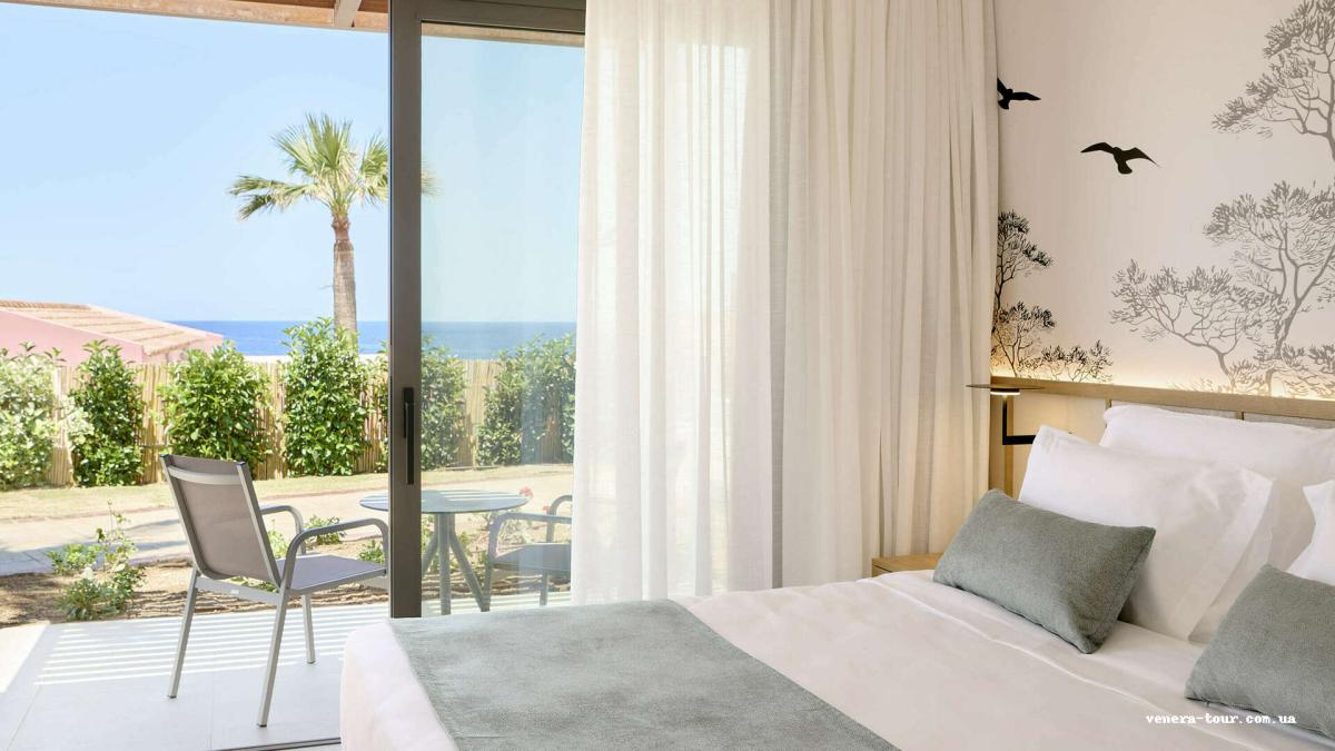 Iberostar Waves Creta Panorama & Mare (ex. Iberostar Creta Panorama & Mare) інформація про готель та пошук турів в готелі Iberostar Waves Creta Panorama & Mare (ex. Iberostar Creta Panorama & Mare) в Греції