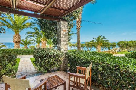 Iberostar Waves Creta Panorama & Mare (ex. Iberostar Creta Panorama & Mare) інформація про готель та пошук турів в готелі Iberostar Waves Creta Panorama & Mare (ex. Iberostar Creta Panorama & Mare) в Греції