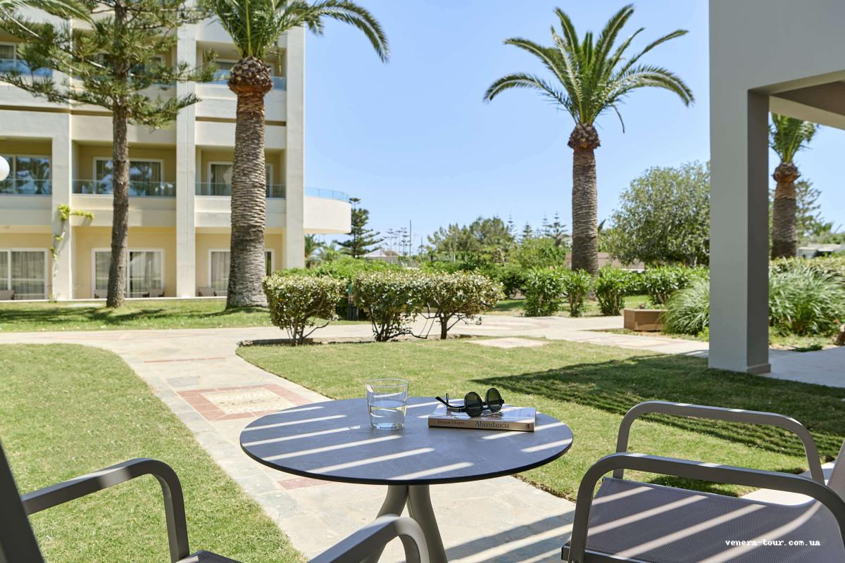 Iberostar Waves Creta Panorama & Mare (ex. Iberostar Creta Panorama & Mare) інформація про готель та пошук турів в готелі Iberostar Waves Creta Panorama & Mare (ex. Iberostar Creta Panorama & Mare) в Греції