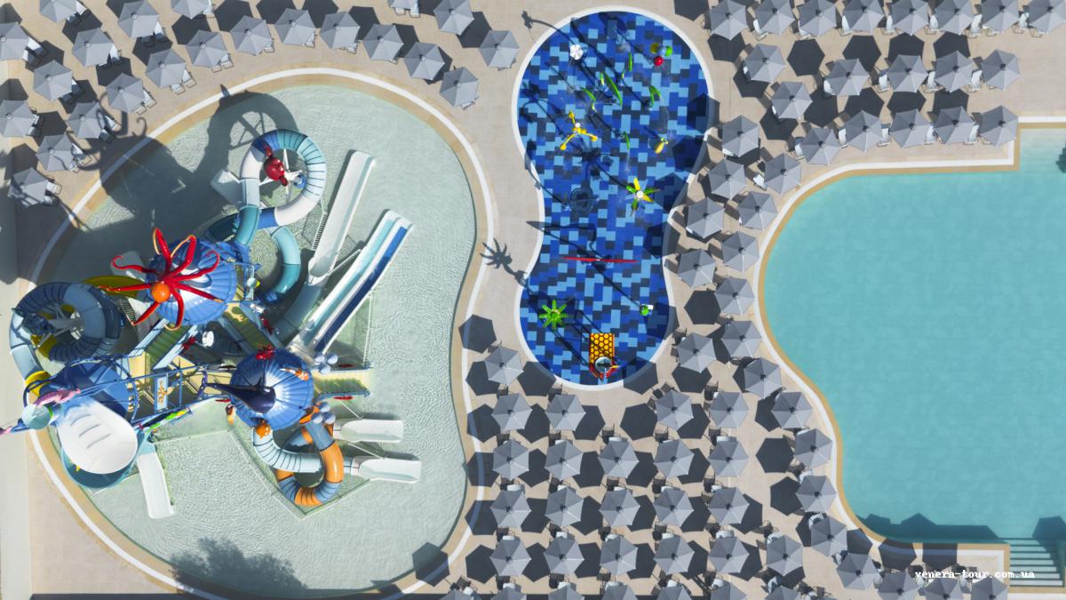 Iberostar Waves Creta Panorama & Mare (ex. Iberostar Creta Panorama & Mare) інформація про готель та пошук турів в готелі Iberostar Waves Creta Panorama & Mare (ex. Iberostar Creta Panorama & Mare) в Греції