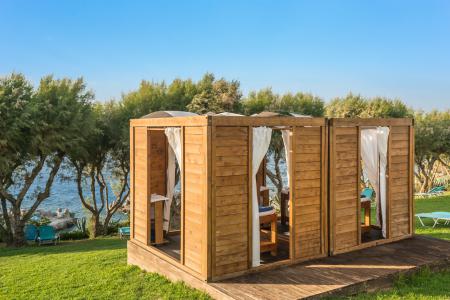 Iberostar Waves Creta Panorama & Mare (ex. Iberostar Creta Panorama & Mare) інформація про готель та пошук турів в готелі Iberostar Waves Creta Panorama & Mare (ex. Iberostar Creta Panorama & Mare) в Греції