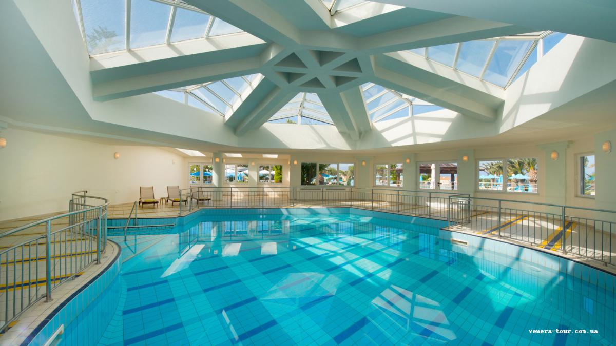 Iberostar Waves Creta Panorama & Mare (ex. Iberostar Creta Panorama & Mare) інформація про готель та пошук турів в готелі Iberostar Waves Creta Panorama & Mare (ex. Iberostar Creta Panorama & Mare) в Греції