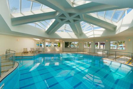 Iberostar Waves Creta Panorama & Mare (ex. Iberostar Creta Panorama & Mare) інформація про готель та пошук турів в готелі Iberostar Waves Creta Panorama & Mare (ex. Iberostar Creta Panorama & Mare) в Греції