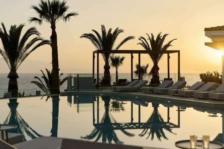 Iberostar Waves Creta Panorama & Mare (ex. Iberostar Creta Panorama & Mare) інформація про готель та пошук турів в готелі Iberostar Waves Creta Panorama & Mare (ex. Iberostar Creta Panorama & Mare) в Греції