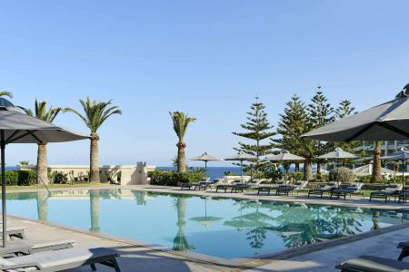 Iberostar Waves Creta Panorama & Mare (ex. Iberostar Creta Panorama & Mare) інформація про готель та пошук турів в готелі Iberostar Waves Creta Panorama & Mare (ex. Iberostar Creta Panorama & Mare) в Греції