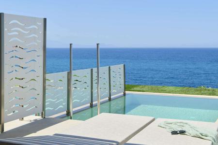 Iberostar Waves Creta Panorama & Mare (ex. Iberostar Creta Panorama & Mare) інформація про готель та пошук турів в готелі Iberostar Waves Creta Panorama & Mare (ex. Iberostar Creta Panorama & Mare) в Греції