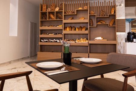 Porto Greco Village Beach Hotel інформація про готель та пошук турів в готелі Porto Greco Village Beach Hotel в Греції