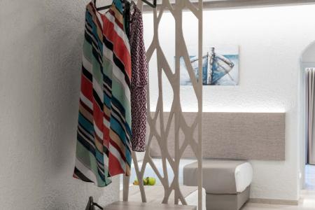 Porto Greco Village Beach Hotel інформація про готель та пошук турів в готелі Porto Greco Village Beach Hotel в Греції
