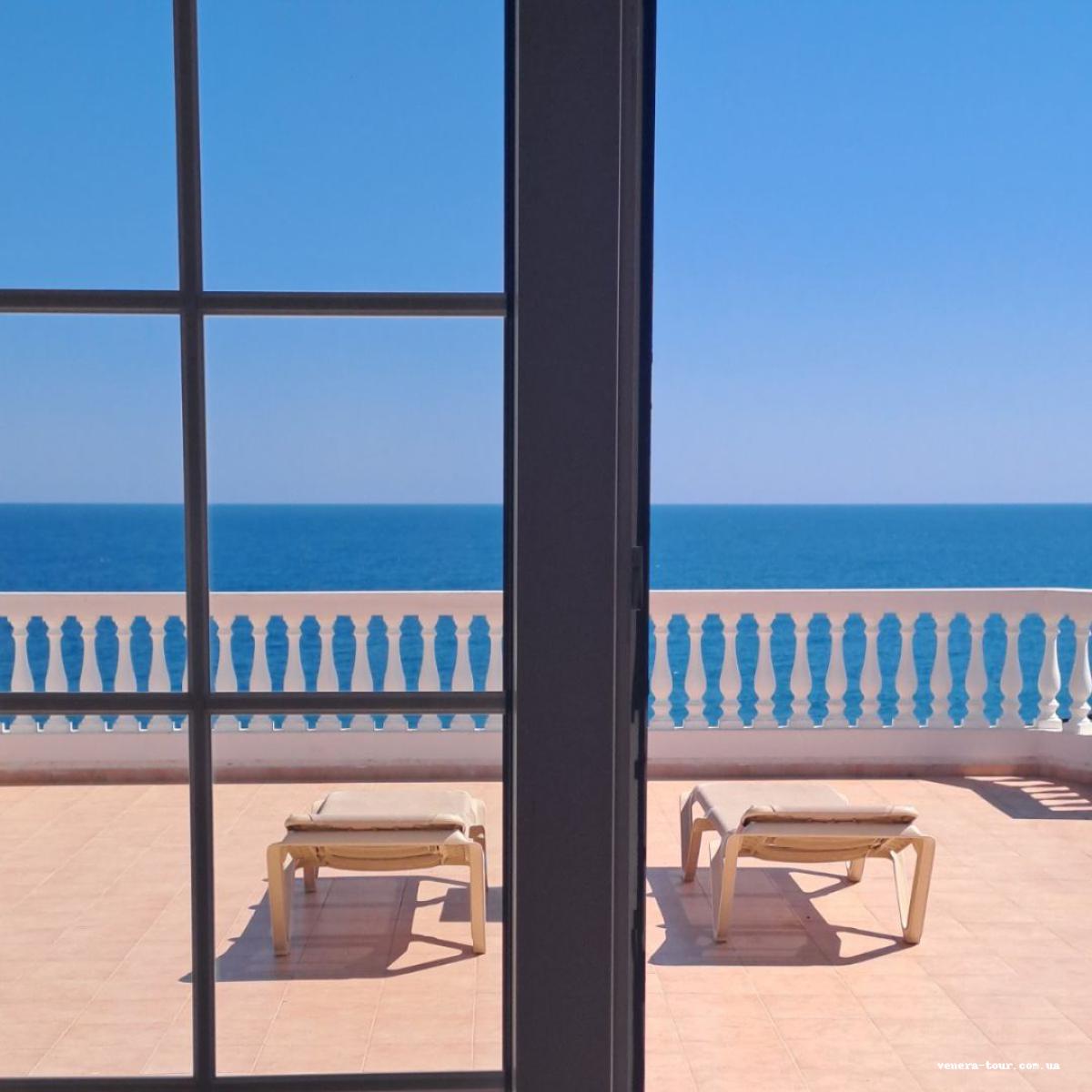 Porto Greco Village Beach Hotel інформація про готель та пошук турів в готелі Porto Greco Village Beach Hotel в Греції