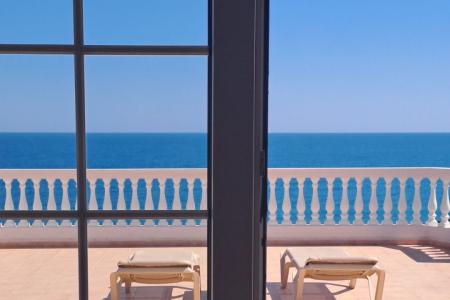 Porto Greco Village Beach Hotel інформація про готель та пошук турів в готелі Porto Greco Village Beach Hotel в Греції