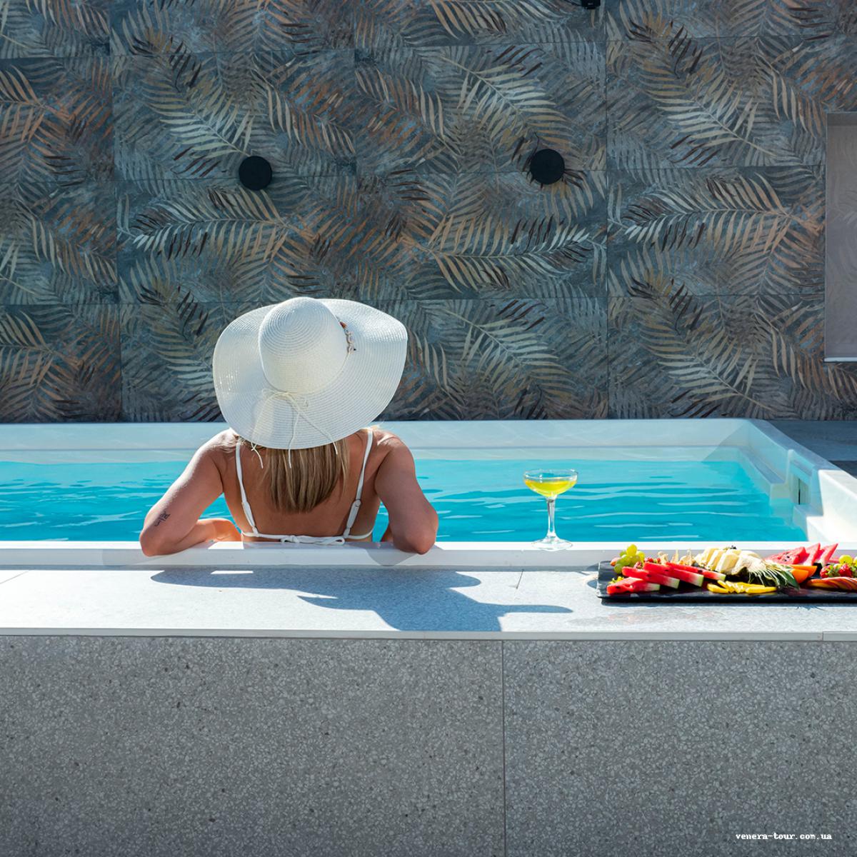 Porto Greco Village Beach Hotel інформація про готель та пошук турів в готелі Porto Greco Village Beach Hotel в Греції