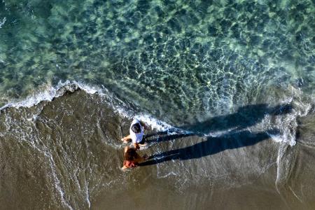 Porto Greco Village Beach Hotel інформація про готель та пошук турів в готелі Porto Greco Village Beach Hotel в Греції