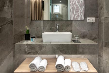 Porto Greco Village Beach Hotel інформація про готель та пошук турів в готелі Porto Greco Village Beach Hotel в Греції