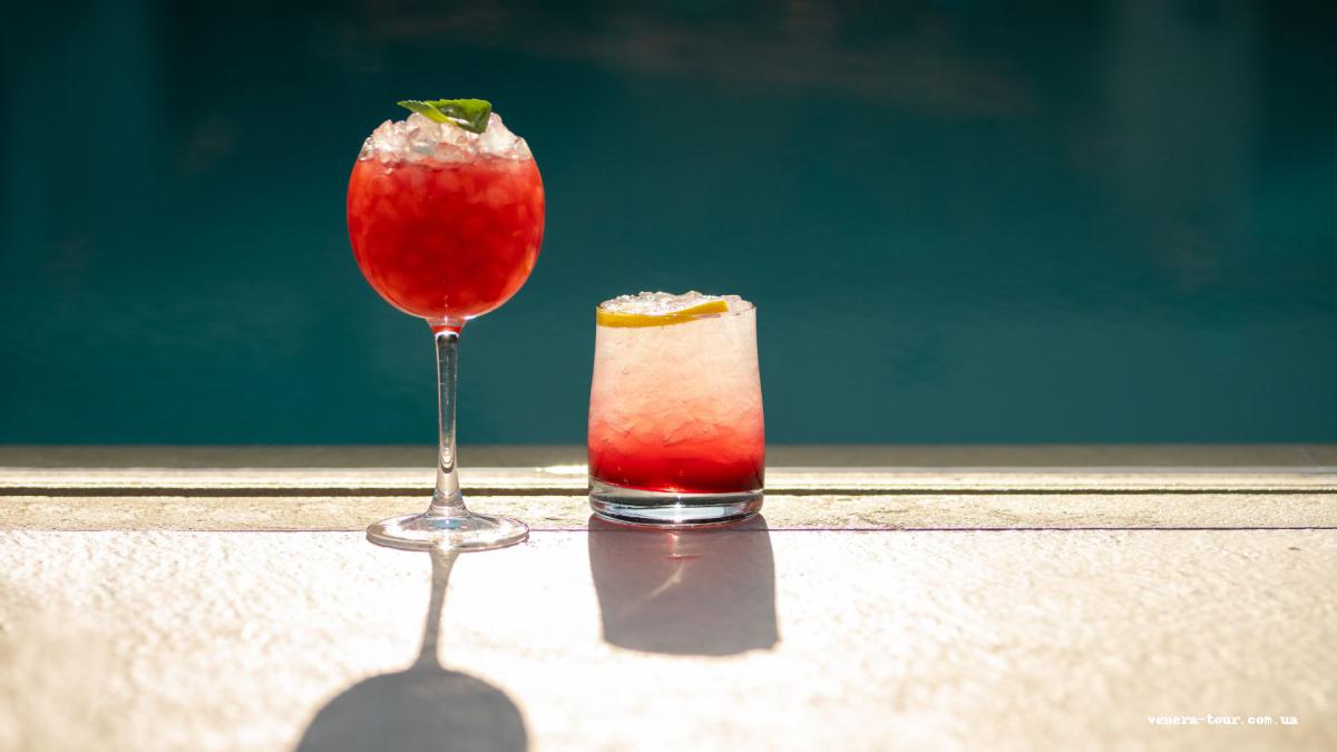 Mitsis Bali Paradise інформація про готель та пошук турів в готелі Mitsis Bali Paradise в Греції