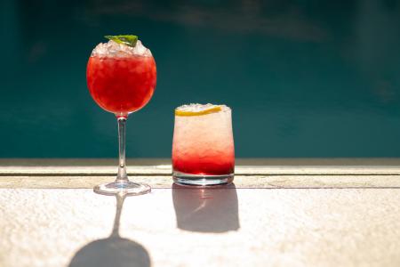 Mitsis Bali Paradise інформація про готель та пошук турів в готелі Mitsis Bali Paradise в Греції