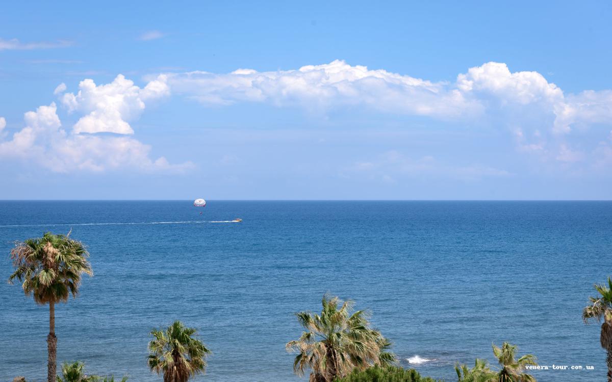 Star Beach Village & Water Park інформація про готель та пошук турів в готелі Star Beach Village & Water Park в Греції