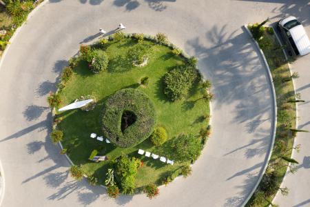 Star Beach Village & Water Park інформація про готель та пошук турів в готелі Star Beach Village & Water Park в Греції