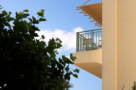 Star Beach Village & Water Park інформація про готель та пошук турів в готелі Star Beach Village & Water Park в Греції
